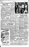 Gloucester Citizen Wednesday 19 January 1949 Page 6