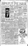 Gloucester Citizen Wednesday 19 January 1949 Page 7