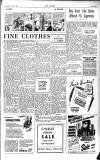 Gloucester Citizen Wednesday 19 January 1949 Page 9