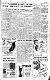 Gloucester Citizen Thursday 20 January 1949 Page 5