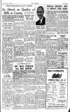 Gloucester Citizen Thursday 20 January 1949 Page 7