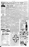 Gloucester Citizen Thursday 20 January 1949 Page 10