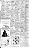 Gloucester Citizen Saturday 22 January 1949 Page 2