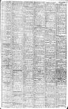 Gloucester Citizen Saturday 22 January 1949 Page 3