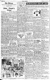 Gloucester Citizen Saturday 22 January 1949 Page 4