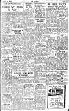 Gloucester Citizen Saturday 22 January 1949 Page 5