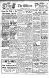 Gloucester Citizen Saturday 22 January 1949 Page 8