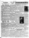 Gloucester Citizen Tuesday 25 January 1949 Page 4
