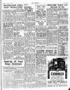 Gloucester Citizen Tuesday 25 January 1949 Page 5