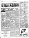Gloucester Citizen Tuesday 25 January 1949 Page 6