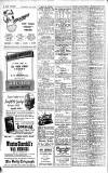 Gloucester Citizen Wednesday 26 January 1949 Page 2