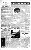Gloucester Citizen Wednesday 26 January 1949 Page 4