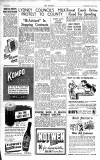 Gloucester Citizen Wednesday 26 January 1949 Page 8