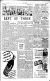 Gloucester Citizen Wednesday 26 January 1949 Page 9