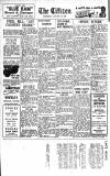 Gloucester Citizen Wednesday 26 January 1949 Page 12