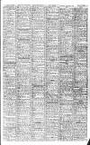 Gloucester Citizen Thursday 27 January 1949 Page 3