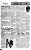 Gloucester Citizen Thursday 27 January 1949 Page 4