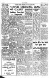 Gloucester Citizen Thursday 27 January 1949 Page 6