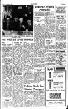 Gloucester Citizen Thursday 27 January 1949 Page 7