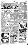 Gloucester Citizen Thursday 27 January 1949 Page 9