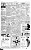 Gloucester Citizen Thursday 27 January 1949 Page 10