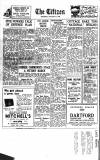 Gloucester Citizen Thursday 27 January 1949 Page 12