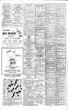 Gloucester Citizen Friday 28 January 1949 Page 2