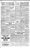 Gloucester Citizen Friday 28 January 1949 Page 6