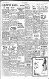 Gloucester Citizen Friday 28 January 1949 Page 7