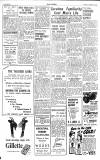 Gloucester Citizen Friday 28 January 1949 Page 8