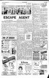 Gloucester Citizen Friday 28 January 1949 Page 9