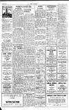 Gloucester Citizen Friday 28 January 1949 Page 10