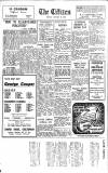 Gloucester Citizen Friday 28 January 1949 Page 12