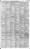 Gloucester Citizen Saturday 29 January 1949 Page 3