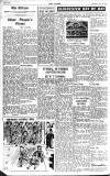 Gloucester Citizen Saturday 29 January 1949 Page 4