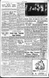 Gloucester Citizen Saturday 29 January 1949 Page 5