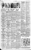 Gloucester Citizen Saturday 29 January 1949 Page 6