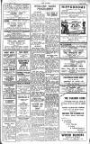 Gloucester Citizen Saturday 29 January 1949 Page 7