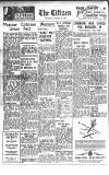 Gloucester Citizen Saturday 29 January 1949 Page 8