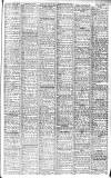 Gloucester Citizen Monday 31 January 1949 Page 3