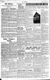 Gloucester Citizen Monday 31 January 1949 Page 4