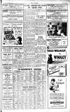 Gloucester Citizen Monday 31 January 1949 Page 7