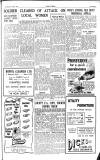 Gloucester Citizen Wednesday 02 February 1949 Page 5