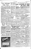 Gloucester Citizen Wednesday 02 February 1949 Page 6