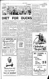 Gloucester Citizen Wednesday 02 February 1949 Page 9