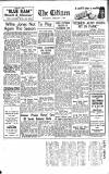 Gloucester Citizen Wednesday 02 February 1949 Page 12