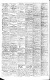 Gloucester Citizen Thursday 03 February 1949 Page 2