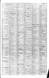 Gloucester Citizen Thursday 03 February 1949 Page 3