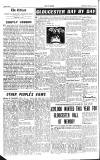 Gloucester Citizen Thursday 03 February 1949 Page 4