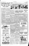 Gloucester Citizen Thursday 03 February 1949 Page 9
